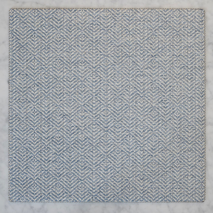 Elevate Reversible Placemat