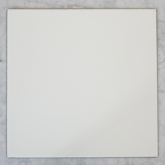Elevate Reversible Placemat