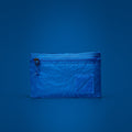 Blue Flame