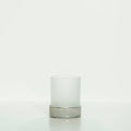 Fine Silver Essentials Round Tumbler