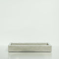 Fine Silver Essentials Small Vanity Tray
