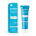 FREE Dream White Toothpaste (15gm)