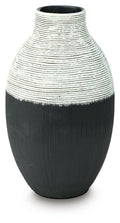 Girtha Vase