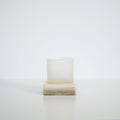 Gold Ombre Tumbler