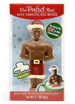 Grandpa Joe's Candy Shop - Perfect Man Hot Chocolate Bomb, 8ct