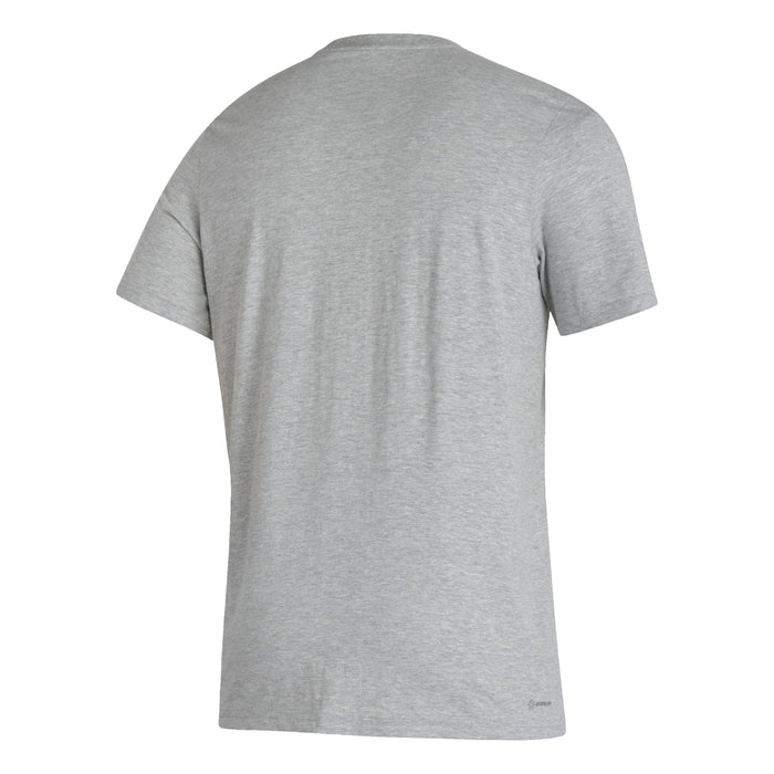 Hooty Hoo adidas® Tee