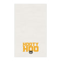Hooty Hoo Tea Towels (cotton, poly)