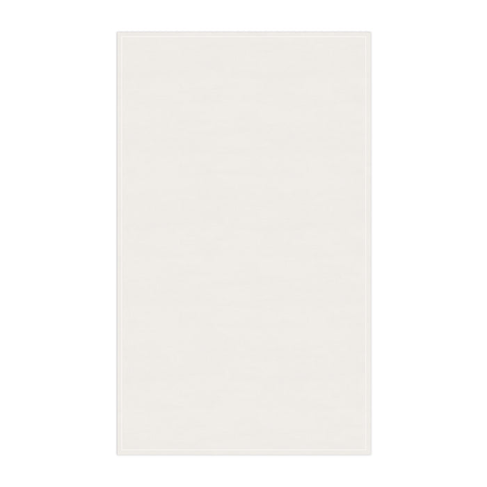 Hooty Hoo Tea Towels (cotton, poly)