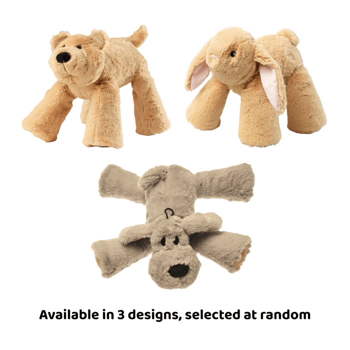 House of Paws Big Paws Dog Toy (Assorted) x1