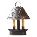 Irvin's Tinware - Grandma's Accent Light