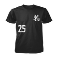 KSU Shirsey