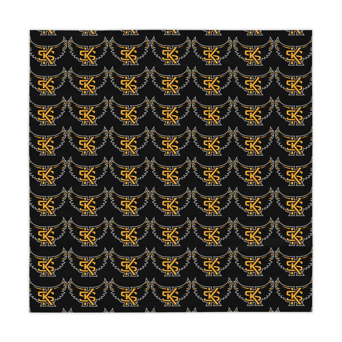 KSU Tablecloth