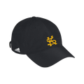 KSU Throwback adidas® Hat