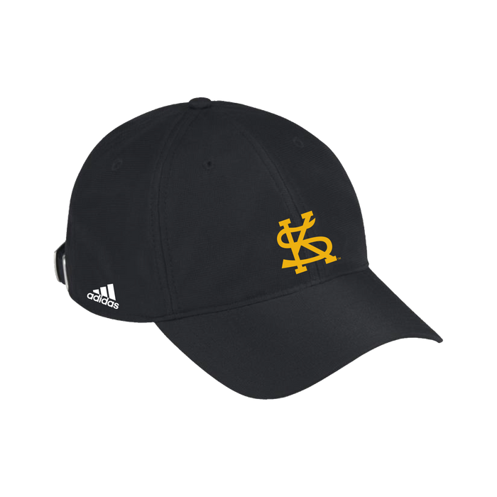 KSU Throwback adidas® Hat