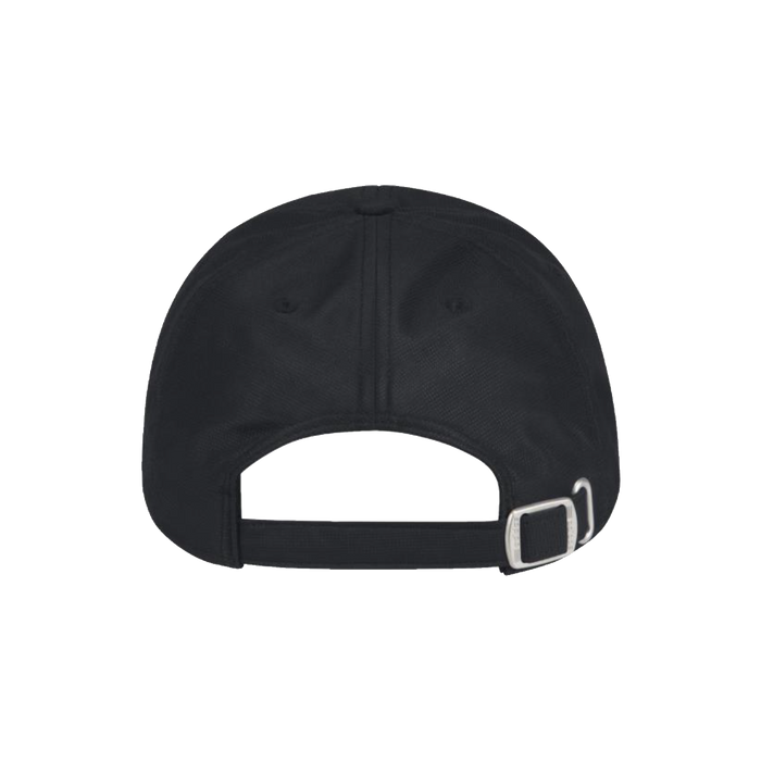KSU Throwback adidas® Hat