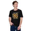 KSU Unisex T-Shirt