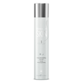 Line Minimising Serum - SKIN 50 mL