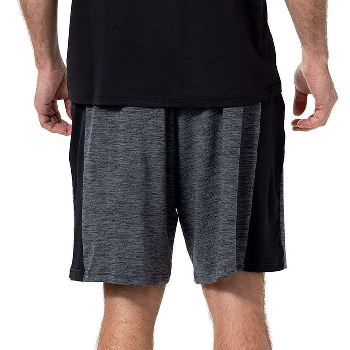 Grey Twist