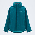 Men's RG Alpha 2.0 Waterproof Jacket - Blue