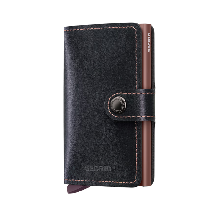 Miniwallet Mirium