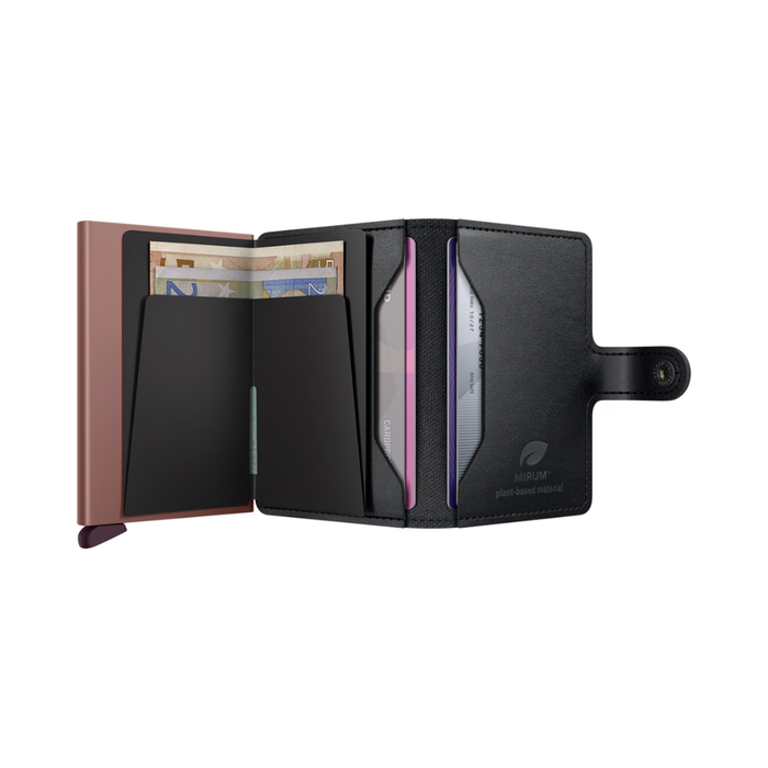 Miniwallet Mirium