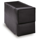 Modmax II Console with Storage