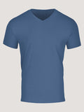 Monsoon V-Neck