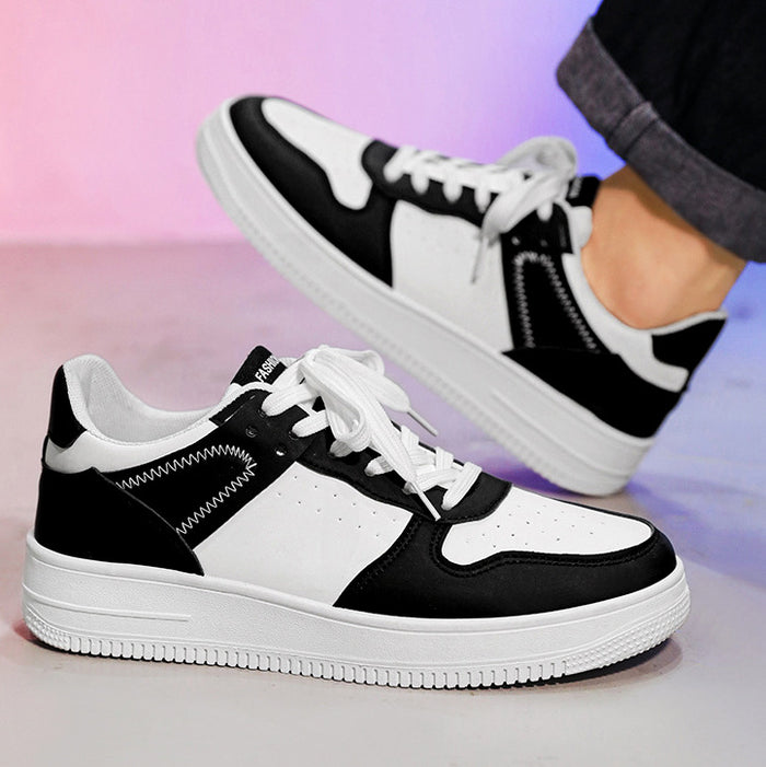 MS1018 - Casual Fashion Sneakers