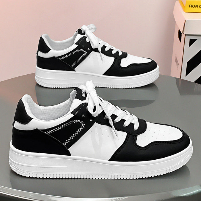 MS1018 - Casual Fashion Sneakers