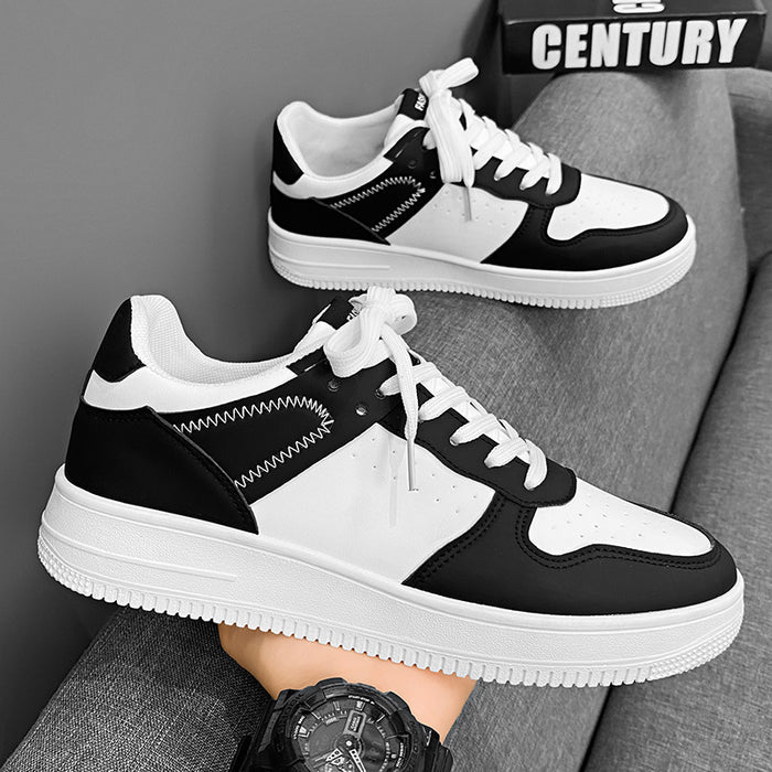 MS1018 - Casual Fashion Sneakers
