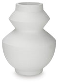 Naveen Vase