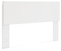 Onita King Panel Headboard