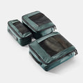 Packing Cube 3pk V2