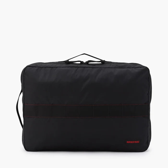 PACKING CUBE L