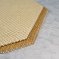 Palau Samoa Reversible Placemat
