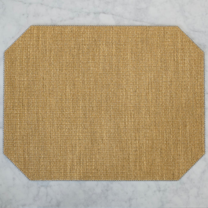 Palau Samoa Reversible Placemat