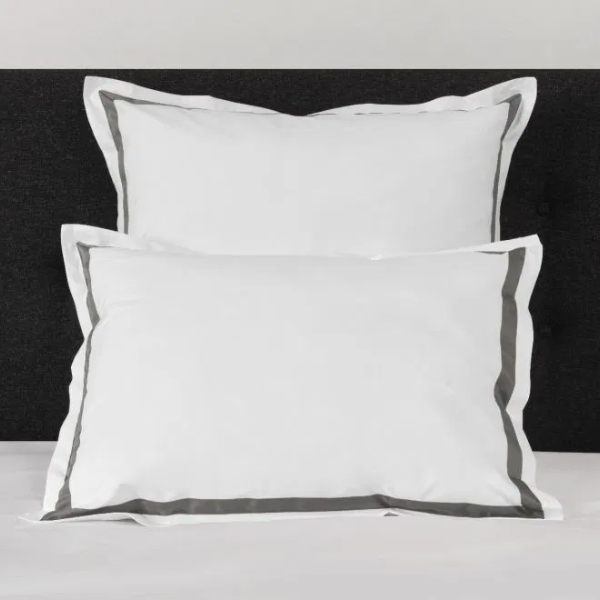 Pegaso Duvet Cover & Sham Collection