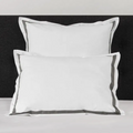 Pegaso Duvet Cover & Sham Collection