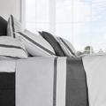 Pegaso Sheet Collection