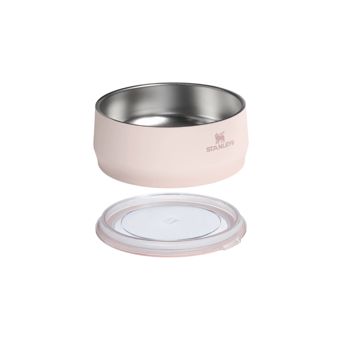 Pet Bowl