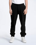 The Organic Jogger – Men's - Bascora