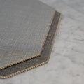 Posh Reversible Placemat