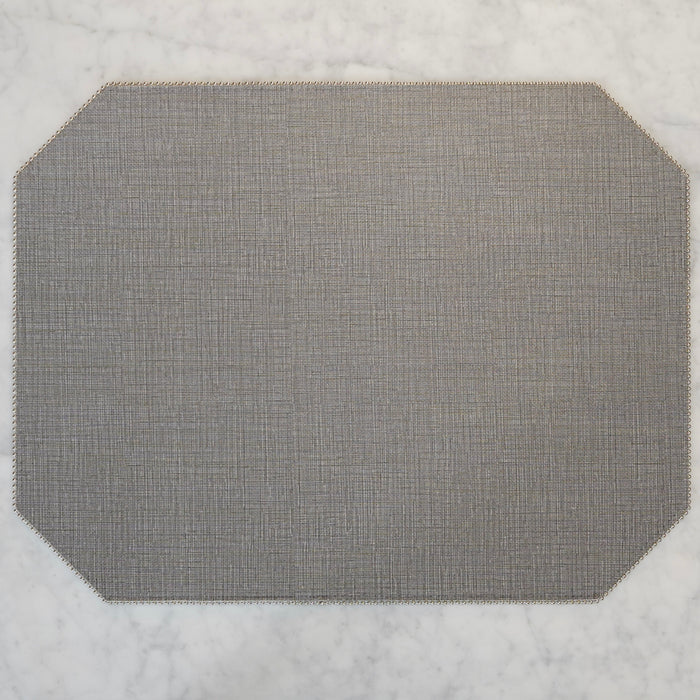 Posh Reversible Placemat
