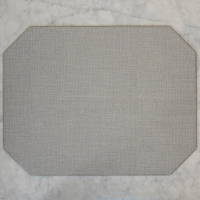 Posh Reversible Placemat