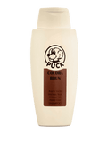 Puck Colora Brun