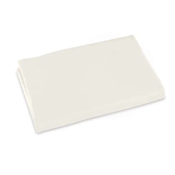 Raffaello Sateen Sheet Collection