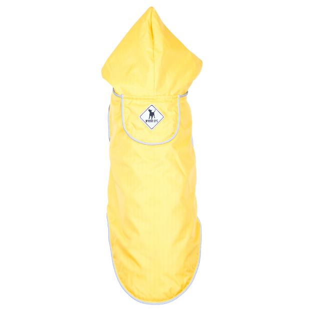RUBBER-DUCK-SEATTLE-SLICKER-REVERSIBLE-DOG-JACKET