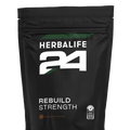 Rebuild Strength Chocolate 1000 g