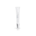 Rehydrating Liposome Day Creme | Kerstin Florian in a sleek white tube with silver pump, ideal for skincare routines focused on hydration and daily wellness.