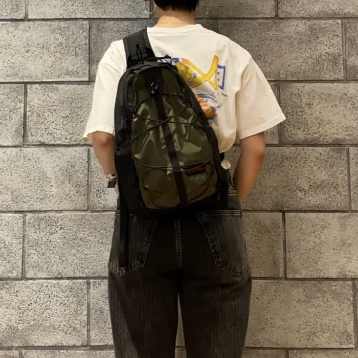 SA SLING